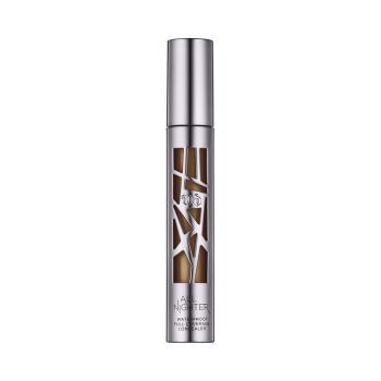 Urban Decay Tekutý korektor All Nighter (Waterproof Full Coverage Concealer) 3,5 ml - TESTER Dark Golden