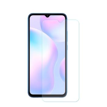 Tvrdené sklo Xiaomi Redmi 9 / Redmi 9A / 9AT