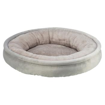 Trixie Emmi kutyafekhely - S méret: Ø 50 cm