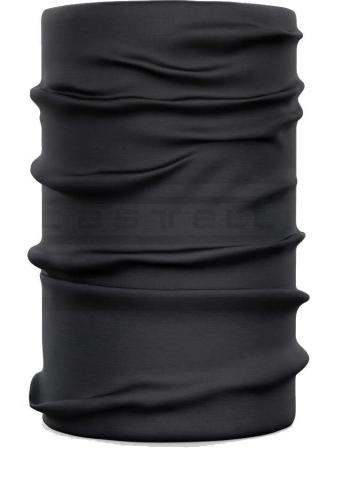 Castelli Pro Thermal Light Black UNI Nyakmelegítő