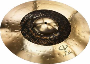 Paiste Signature Duo 20" Ride činel