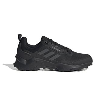 adidas TERREX AX4 GTX 42 2/3