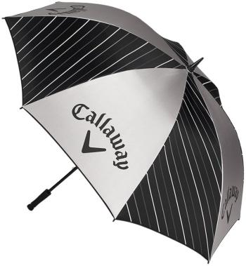 Callaway UV 64" Deštníky