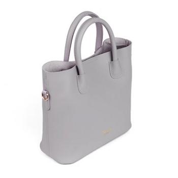 VUCH Malbina Handbag (8594198078276)