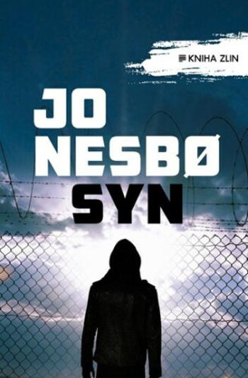 Syn - Jo Nesbø