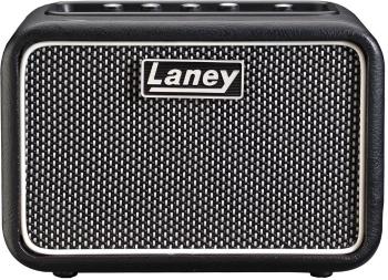 Laney Mini-St-SuperG Gitarové kombo-Mini