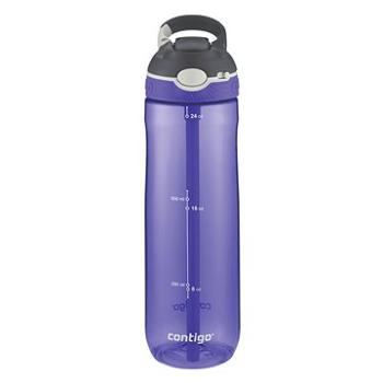 Contigo Ashland vinné hrozny (840276158766)