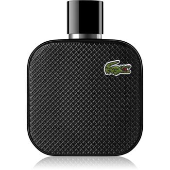 Lacoste Eau de Lacoste L.12.12 Noir toaletní voda pro muže 100 ml