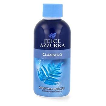 FELCE AZZURRA Classico parfém na prádlo 220 ml (22 praní) (8001280031045)