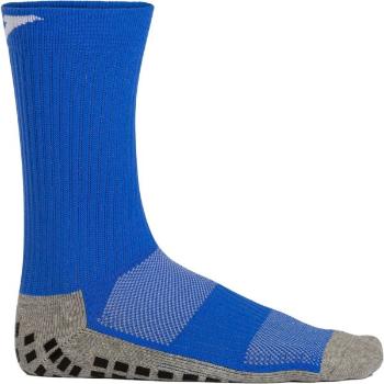 Joma ANTI-SLIP SOCKS Sportovní ponožky, modrá, velikost