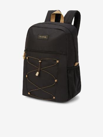 Dakine Tardy Slip 25 l Batoh Černá