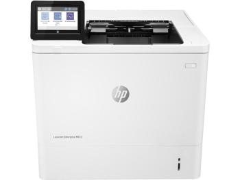 HP LaserJet Enterprise M612dn 7PS86A#B19 laserová tiskárna