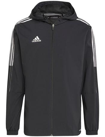 Pánská bunda Adidas vel. S