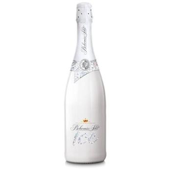 Bohemia Sekt Ice 0,75l 11,5% (8594000940746)