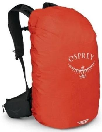 Osprey Hi-Vis Mars Orange S 10 - 20 L Plástěnka
