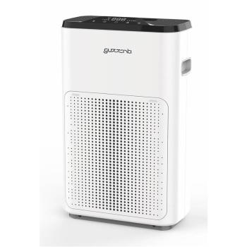 GUZZANTI GZ 993 vystavený kus