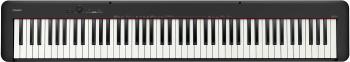 Casio CDP-S110 BK Digitálne stage piano Black