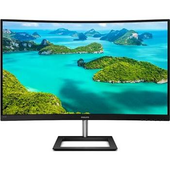 32" Philips 325E1C (325E1C/00)