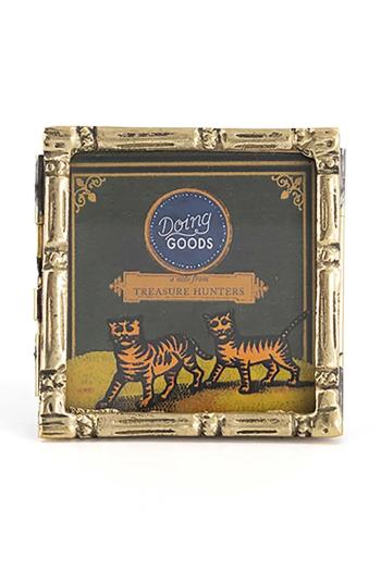 Foto rámček Doing Goods Bodhi