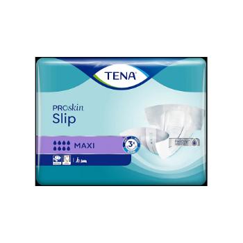 Tena Slip Maxi M 24 ks