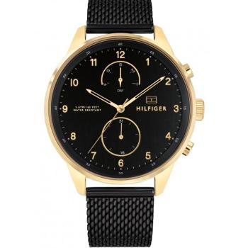 Tommy Hilfiger Chase 1791580 - 30 dnů na vrácení zboží