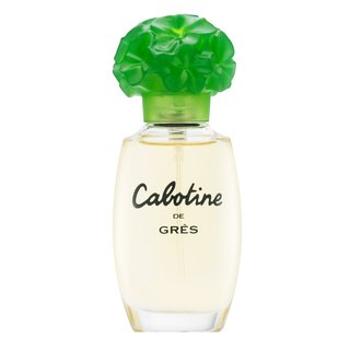 Gres Cabotine Eau de Toilette nőknek 30 ml