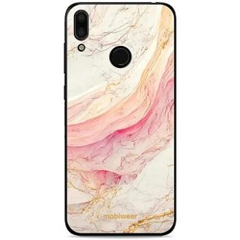 Mobiwear Glossy lesklý pro Huawei Y7 2019 - G027G (5904808527842)