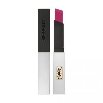 Yves Saint Laurent Rouge Pur Couture rtěnka - 109