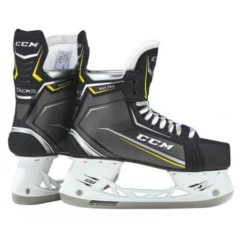 Hokejové brusle CCM Tacks 9070 SR  43