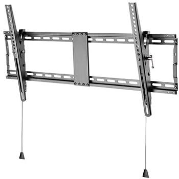 AlzaErgo TXL05B Frame XL sklopný 43"-90" (APW-EGTMTXL05B)