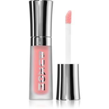 Buxom FULL-ON™ PLUMPING LIP CREAM GLOSS lesk na rty se zvětšujícím efektem 2 ml