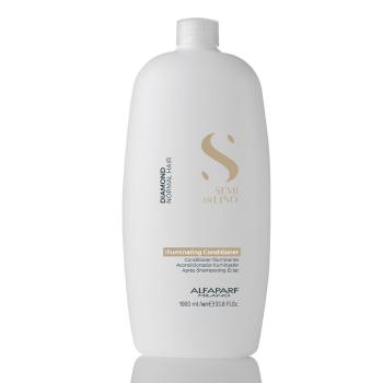 Alfaparf Milano Illuminating Conditioner rozjasňujicí kondicionér pro normální vlasy 1000 ml