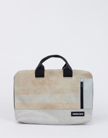 FREITAG F304 Moss