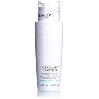 LANCÔME Galateis Douceur 400 ml (3605530742580)