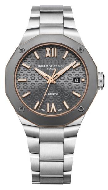 Baume & Mercier Riviera 10661