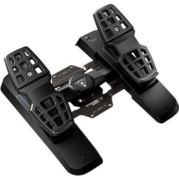 Turtle Beach Velocity One Rudder Pedals (TBS-0718-05)