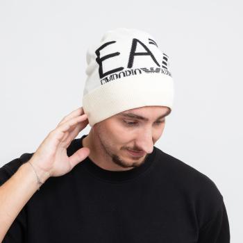 Ea7 emporio armani beanie hat s