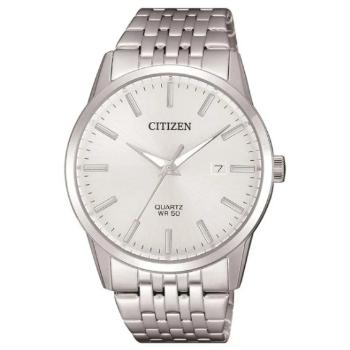 Citizen Quartz BI5000-87A - 30 dnů na vrácení zboží