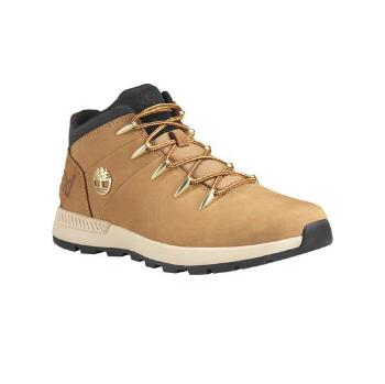 Timberland Sprint Trekker Mid 44,5