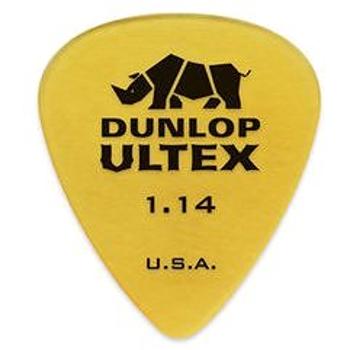 Dunlop Ultex Standard 1.14 6ks (DU 421P1.14)