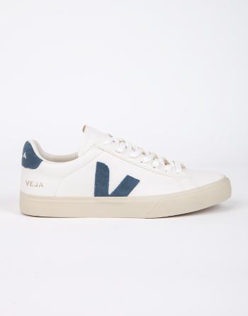 Veja Campo Extra White California 39