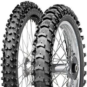 Dunlop GeomaxMX12 80/100/12 TT,R 41 M (636796)