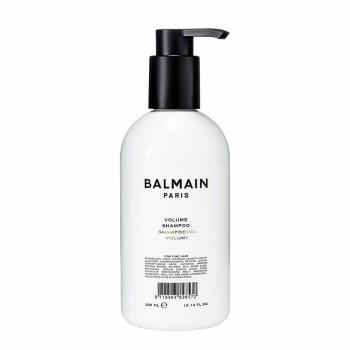 Balmain Šampon pro objem vlasů (Volume Shampoo) 1000 ml