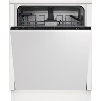 BEKO DIN48430AD (7619463977)