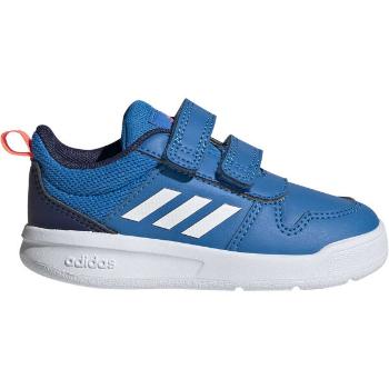 adidas TENSAUR I Dětské tenisky, modrá, velikost