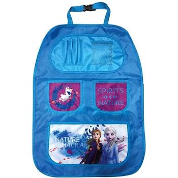 KAUFMANN organizér do auta – Disney Frozen 2, 40 × 60 cm (4022123386317)