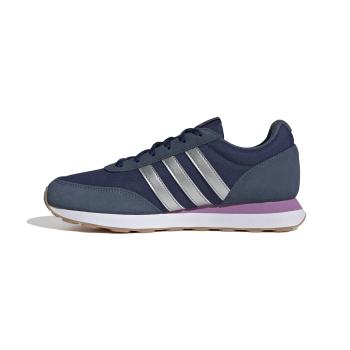 adidas RUN 60s 3.0 37 1/3