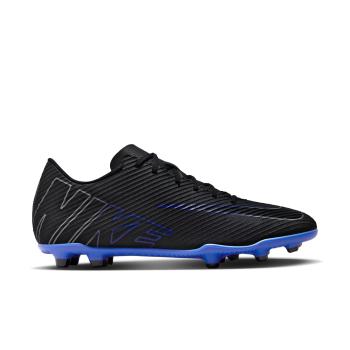 Nike Mercurial Vapor 15 Club M 44