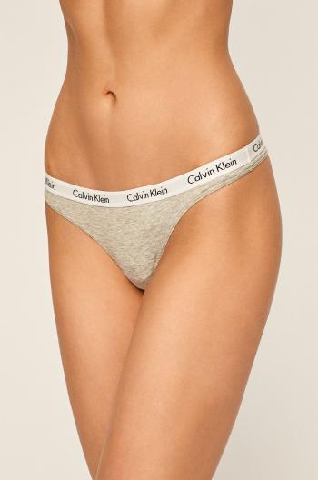 Calvin Klein Underwear - Tanga