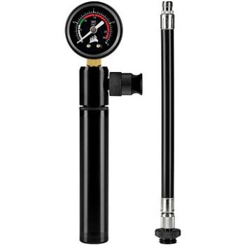 Corsair Hydro X Series XT Pressure Leak Tester Tool Kit (CX-9071002-WW)